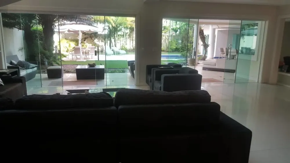 Casa, 6 quartos, 1008 m² - Foto 25