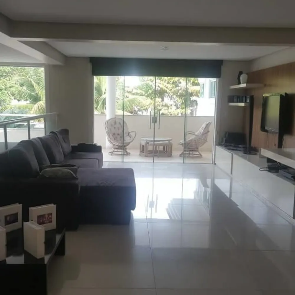 Casa, 6 quartos, 1008 m² - Foto 26