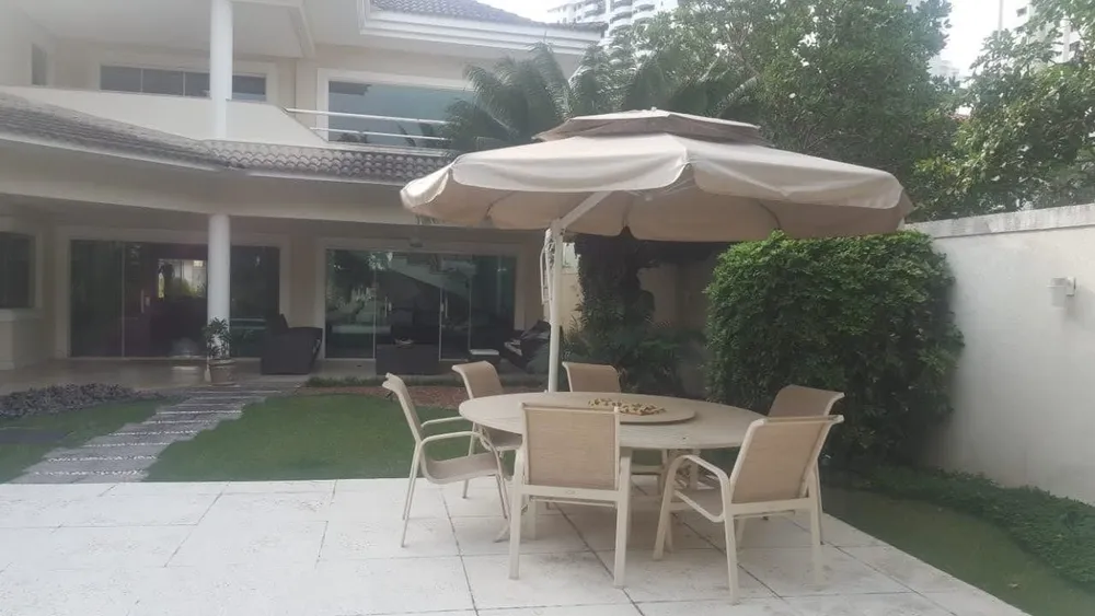 Casa, 6 quartos, 1008 m² - Foto 18