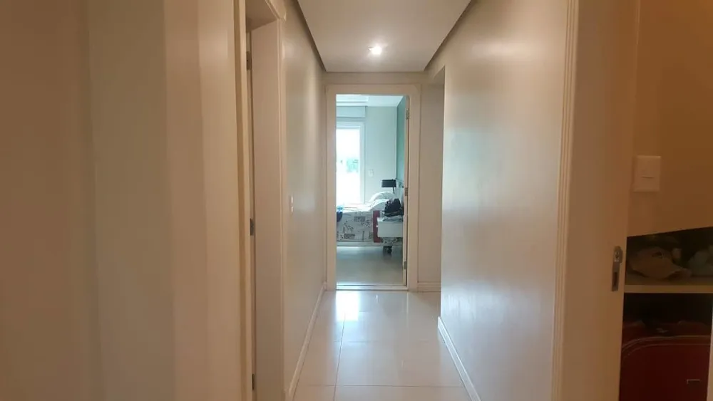 Casa, 6 quartos, 1008 m² - Foto 8