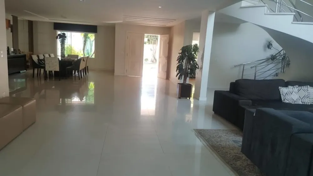 Casa, 6 quartos, 1008 m² - Foto 29