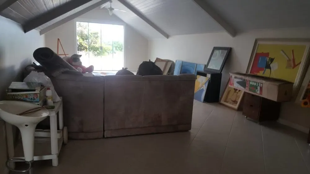 Casa, 6 quartos, 1008 m² - Foto 35