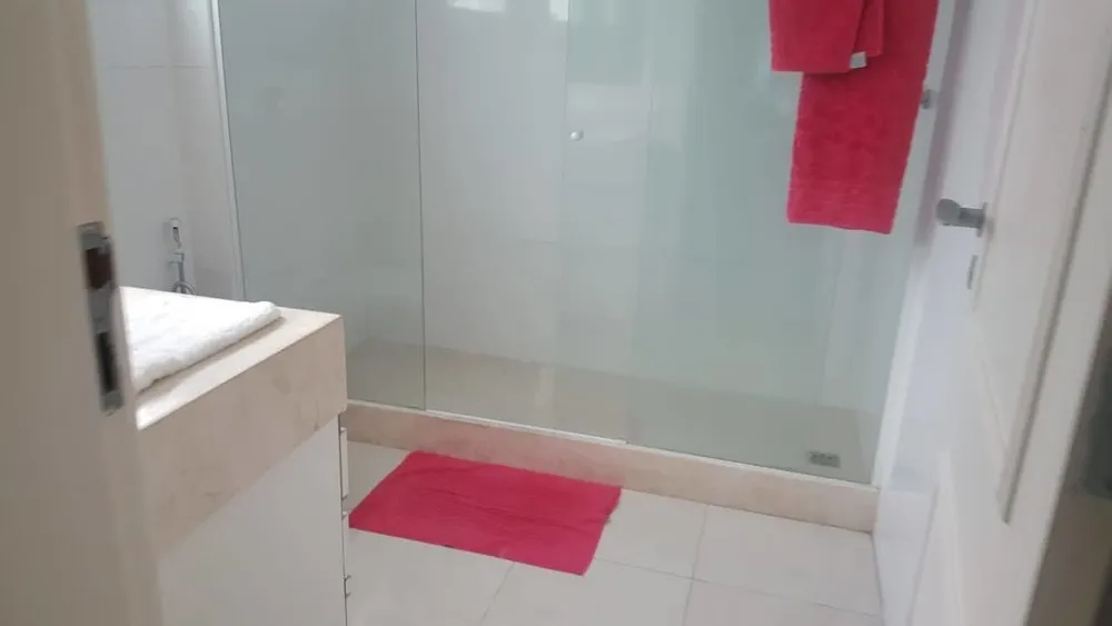 Casa, 6 quartos, 1008 m² - Foto 21