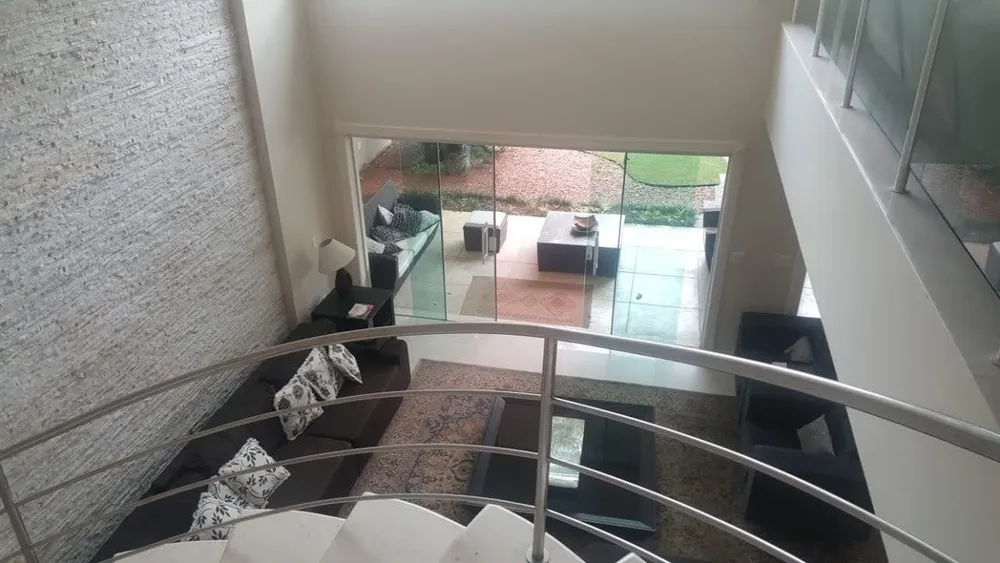 Casa, 6 quartos, 1008 m² - Foto 30