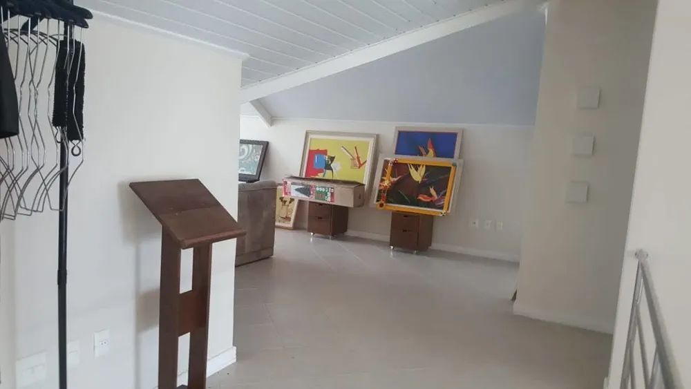Casa, 6 quartos, 1008 m² - Foto 11