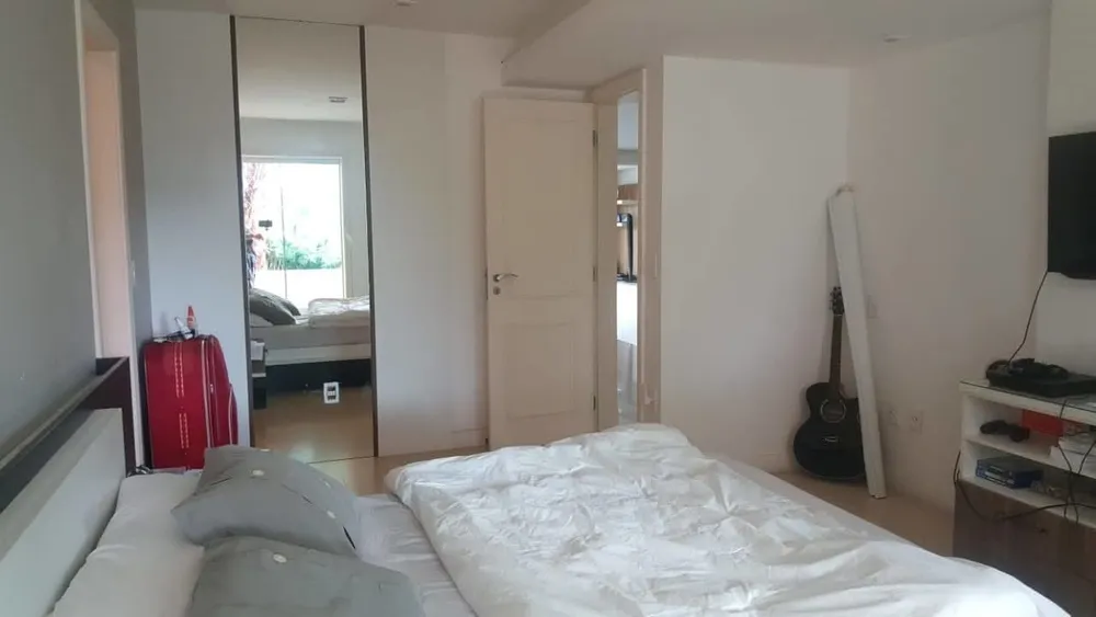 Casa, 6 quartos, 1008 m² - Foto 37