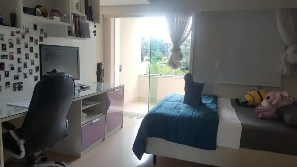 Casa, 6 quartos, 1008 m² - Foto 36
