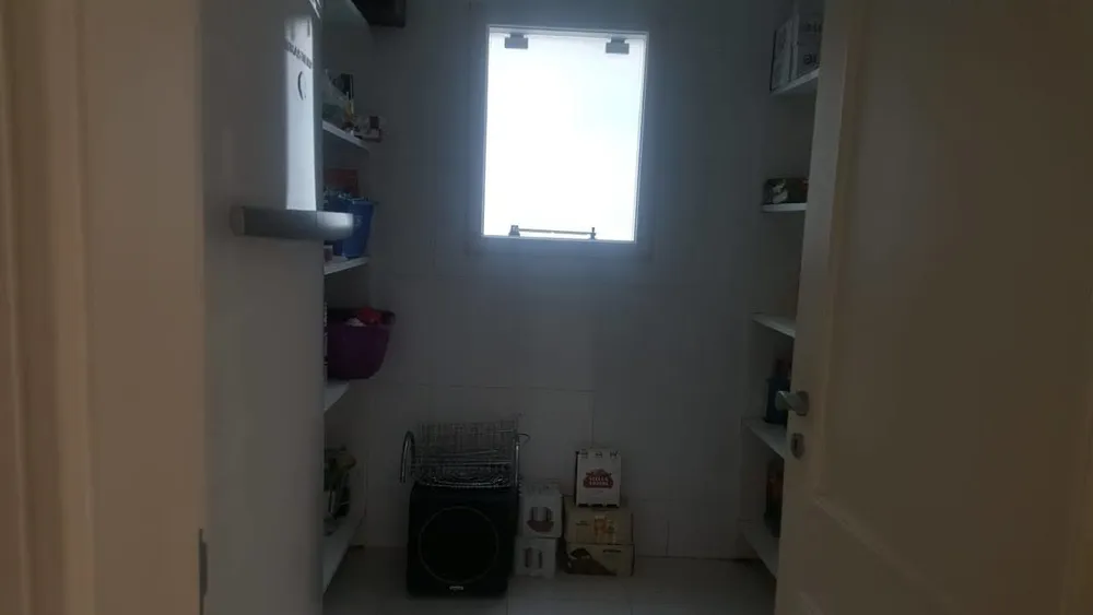 Casa, 6 quartos, 1008 m² - Foto 22