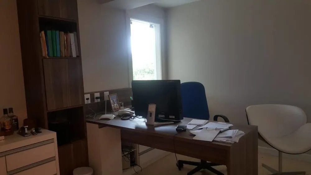 Casa, 6 quartos, 1008 m² - Foto 4