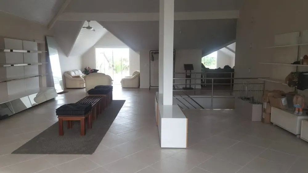Casa, 6 quartos, 1008 m² - Foto 27