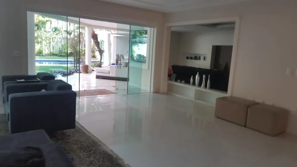 Casa, 6 quartos, 1008 m² - Foto 15