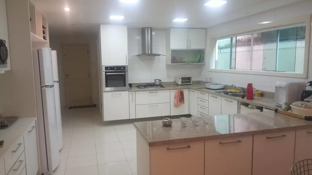 Casa, 6 quartos, 1008 m² - Foto 5