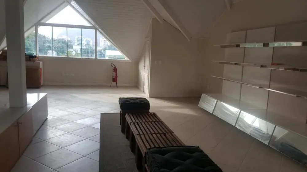 Casa, 6 quartos, 1008 m² - Foto 17