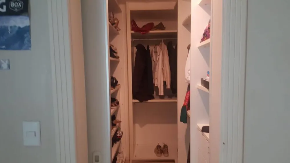 Casa, 6 quartos, 1008 m² - Foto 6