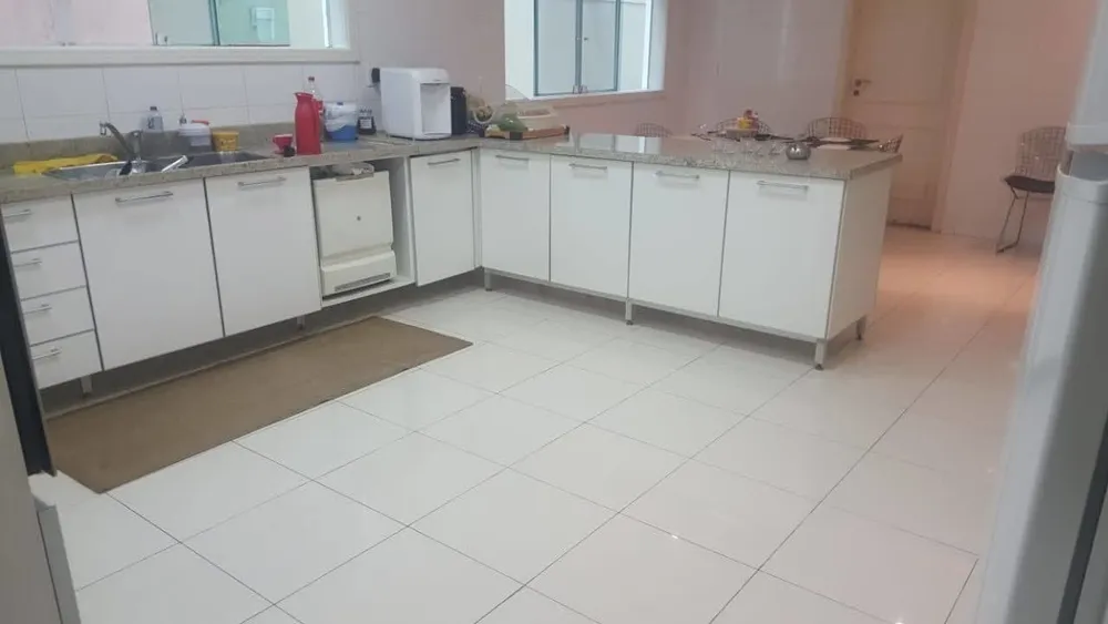 Casa, 6 quartos, 1008 m² - Foto 38