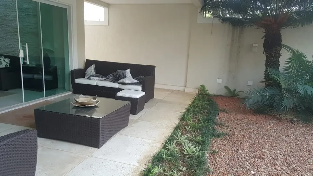 Casa, 6 quartos, 1008 m² - Foto 19