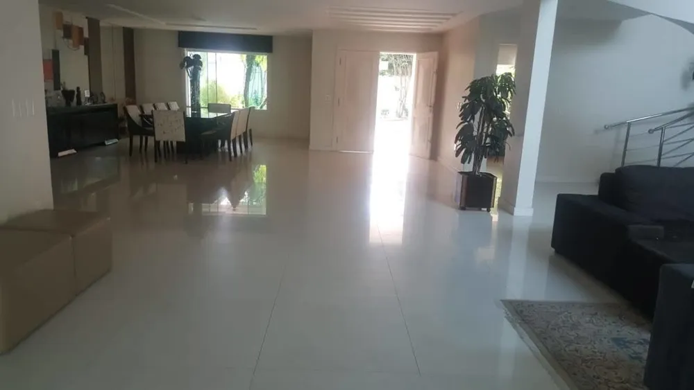 Casa, 6 quartos, 1008 m² - Foto 2