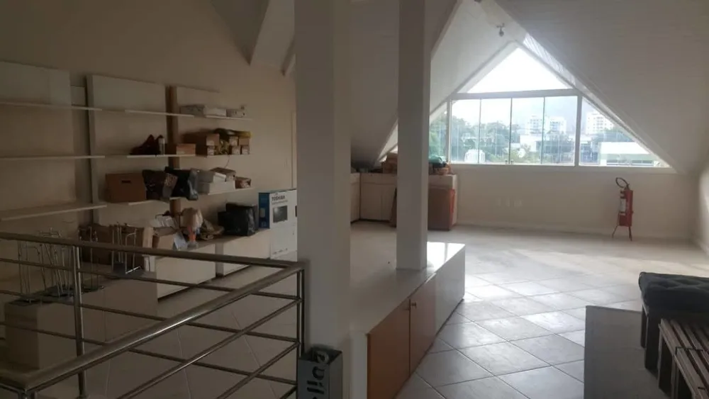 Casa, 6 quartos, 1008 m² - Foto 10