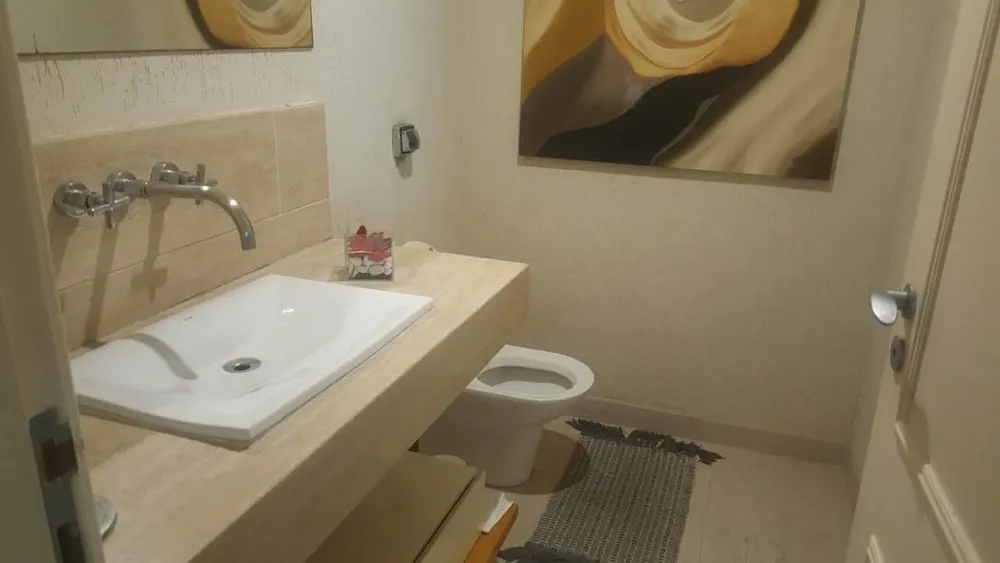 Casa, 6 quartos, 1008 m² - Foto 32