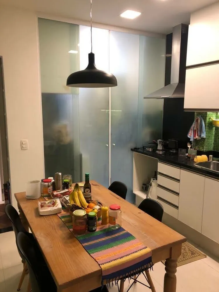 Apartamento, 2 quartos, 75 m² - Foto 13
