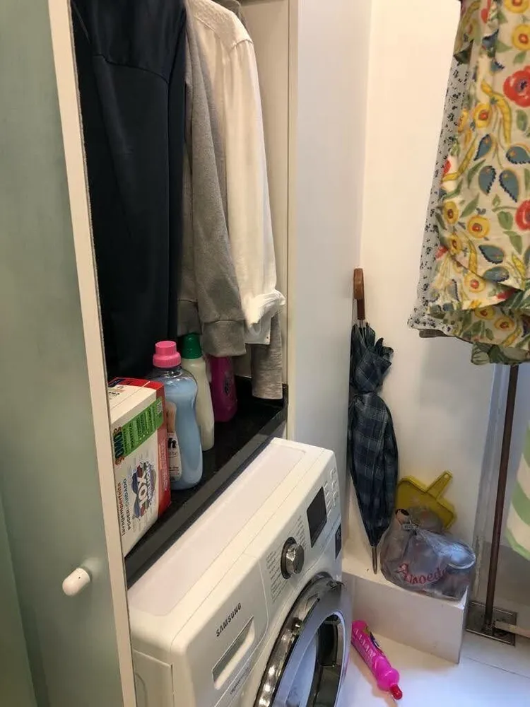 Apartamento, 2 quartos, 75 m² - Foto 15