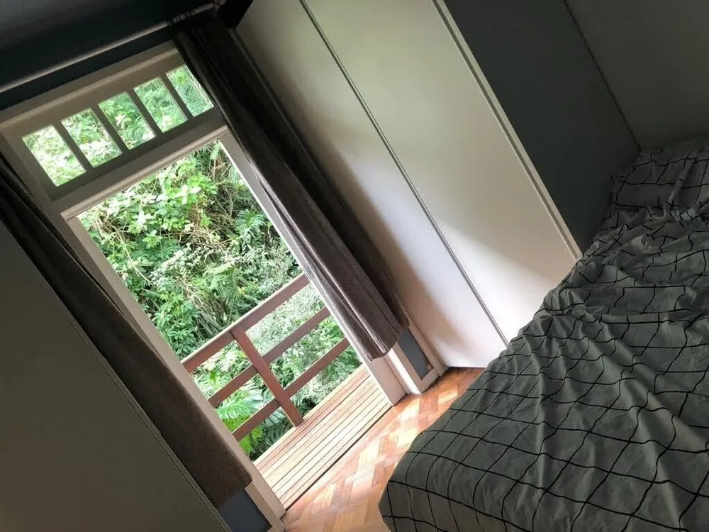 Apartamento, 2 quartos, 75 m² - Foto 8