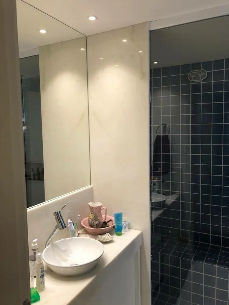 Apartamento, 2 quartos, 75 m² - Foto 10
