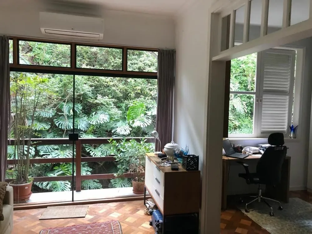 Apartamento, 2 quartos, 75 m² - Foto 1