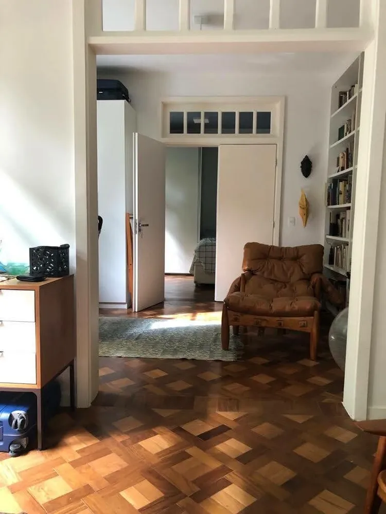 Apartamento, 2 quartos, 75 m² - Foto 3