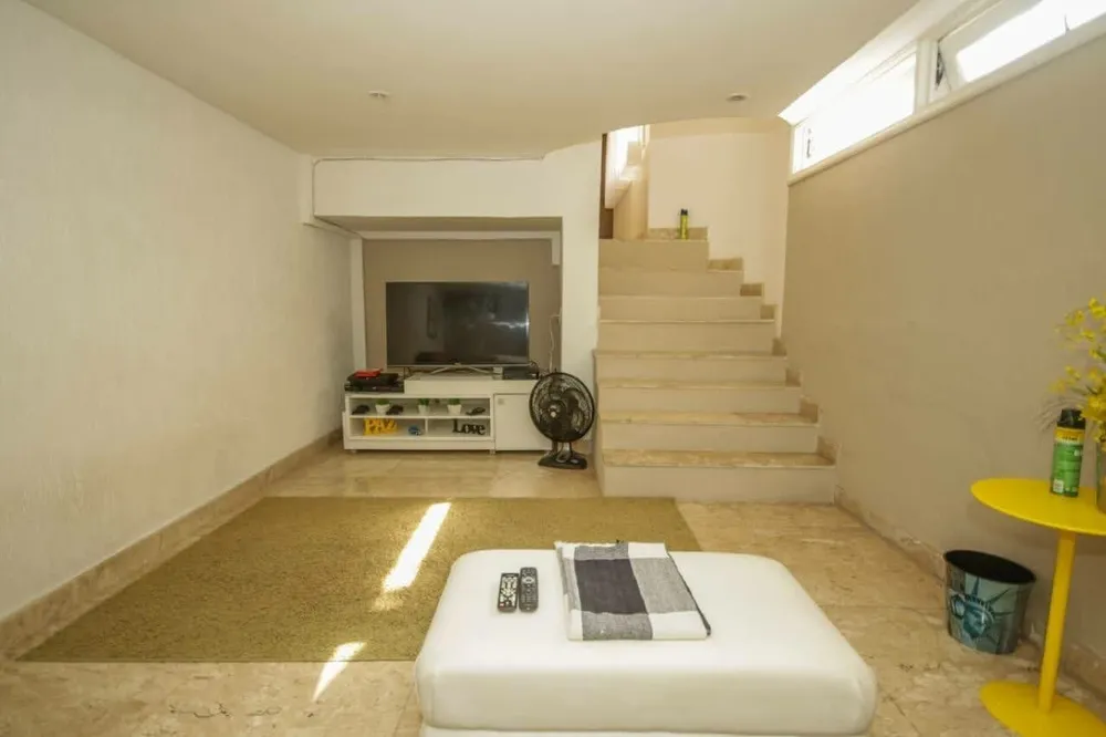 Casa, 4 quartos, 750 m² - Foto 22