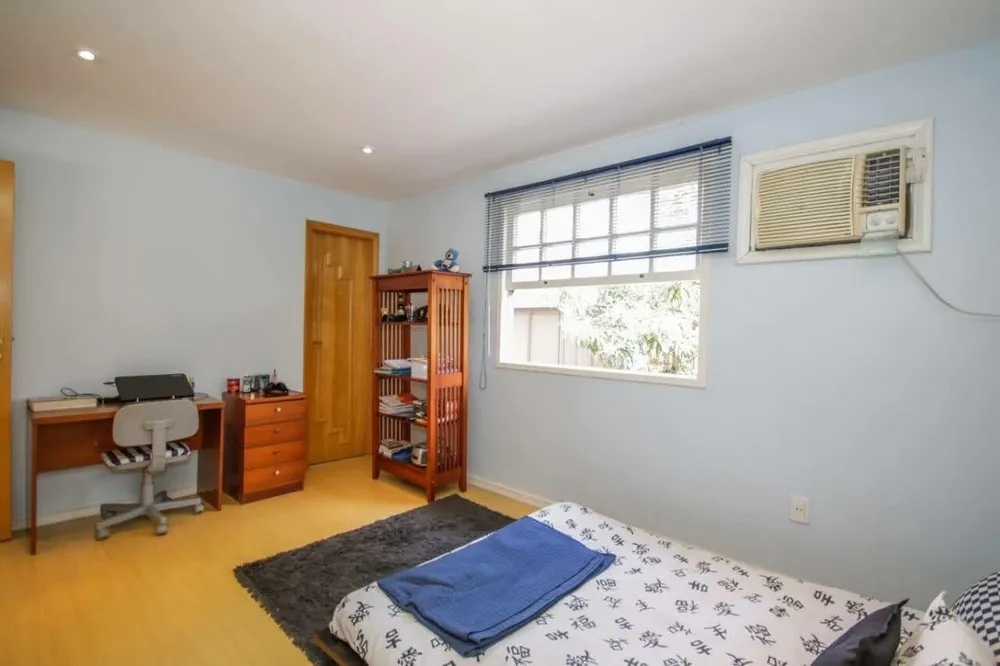 Casa, 4 quartos, 750 m² - Foto 40