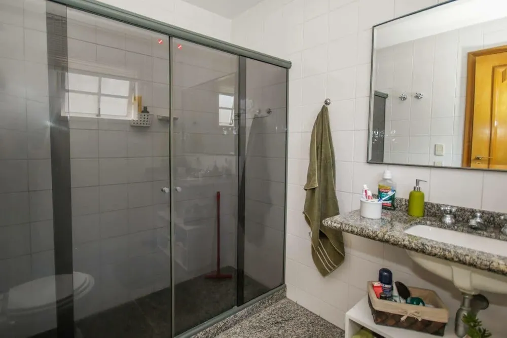 Casa, 4 quartos, 750 m² - Foto 10