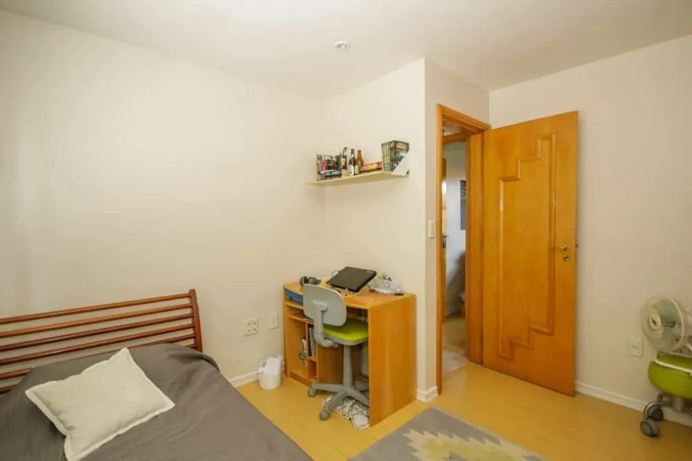 Casa, 4 quartos, 750 m² - Foto 38
