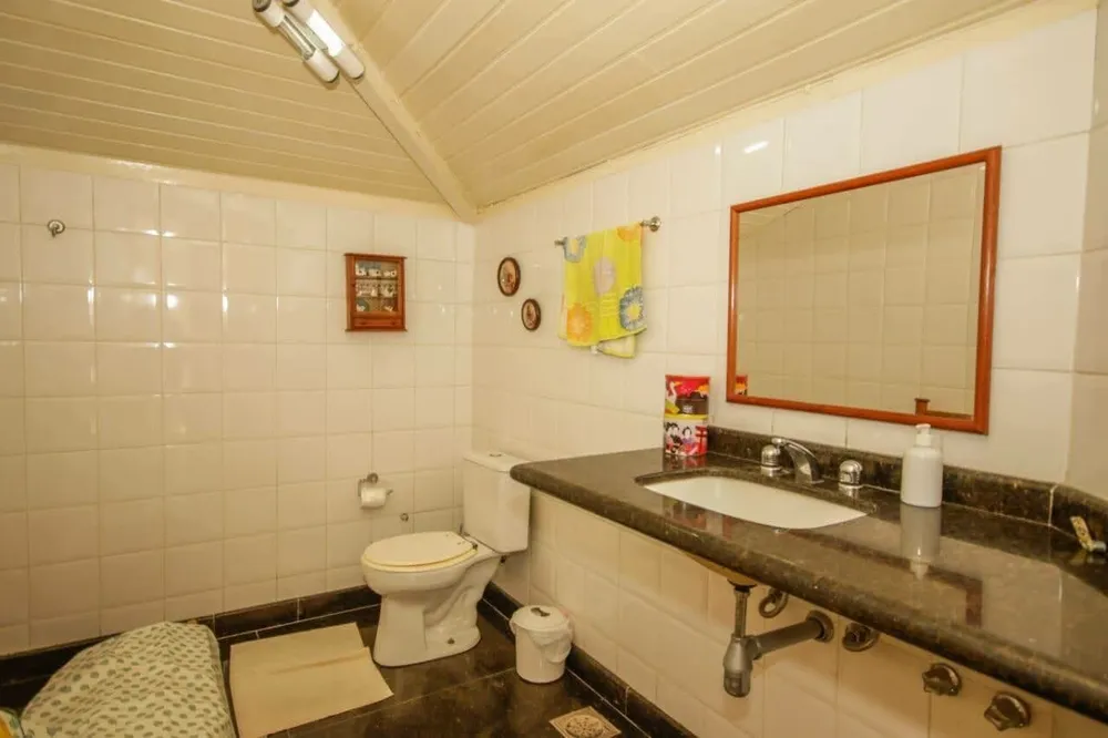 Casa, 4 quartos, 750 m² - Foto 39