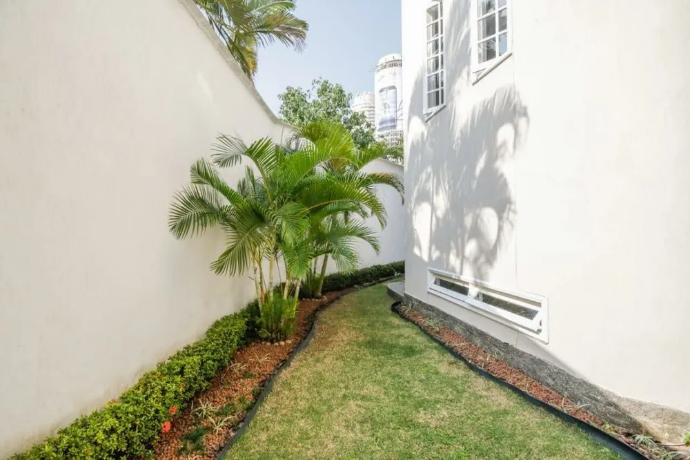 Casa, 4 quartos, 750 m² - Foto 4