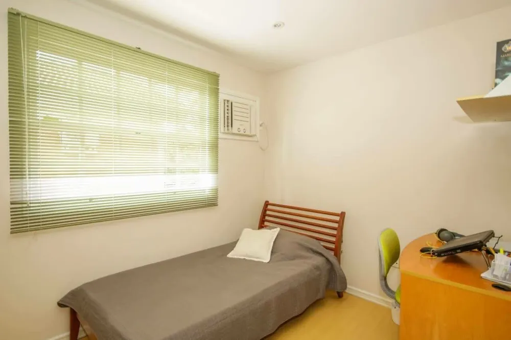 Casa, 4 quartos, 750 m² - Foto 32