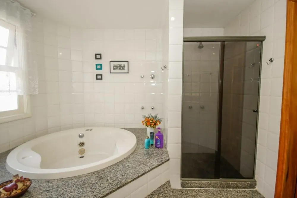Casa, 4 quartos, 750 m² - Foto 8