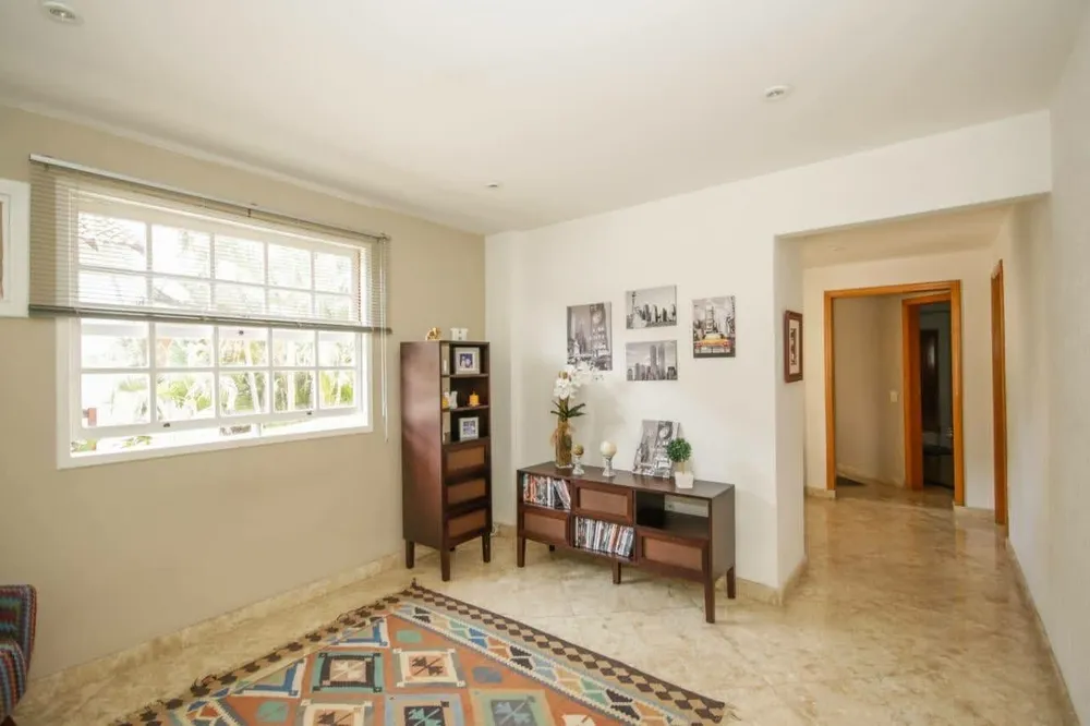 Casa, 4 quartos, 750 m² - Foto 21