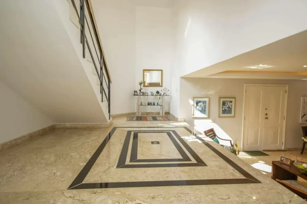 Casa, 4 quartos, 750 m² - Foto 5