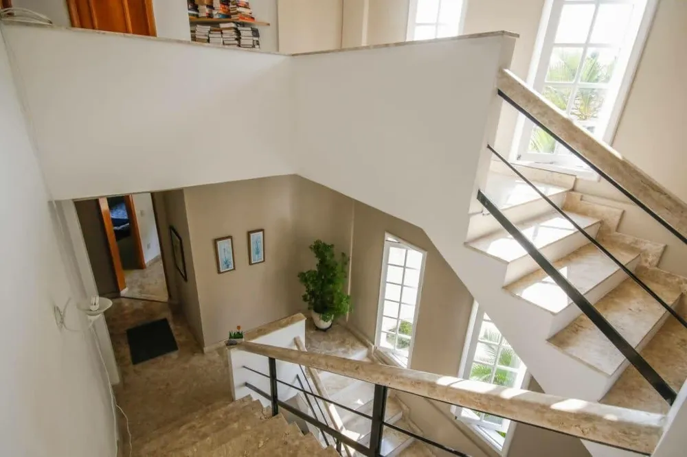 Casa, 4 quartos, 750 m² - Foto 31