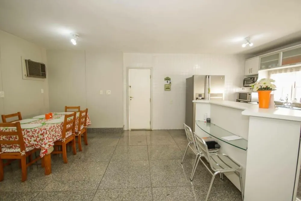 Casa, 4 quartos, 750 m² - Foto 33