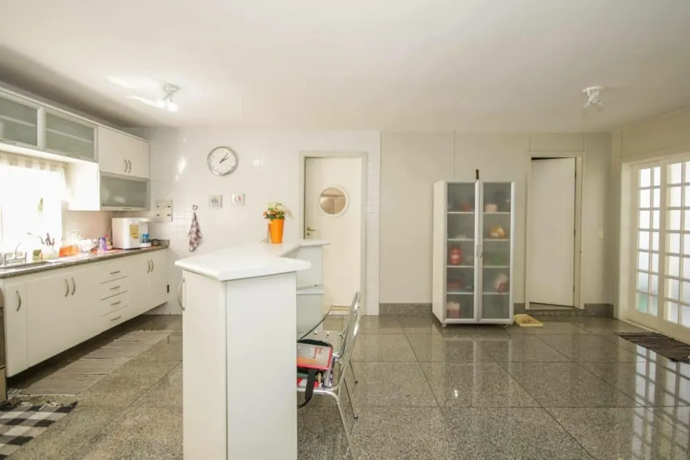 Casa, 4 quartos, 750 m² - Foto 37