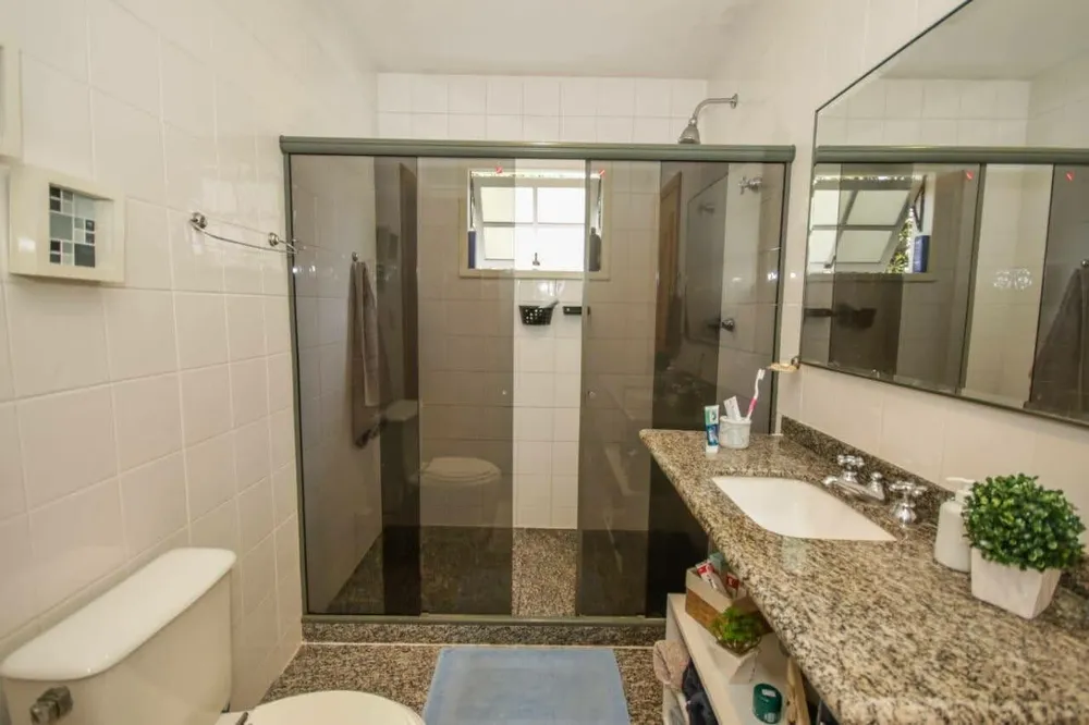 Casa, 4 quartos, 750 m² - Foto 24