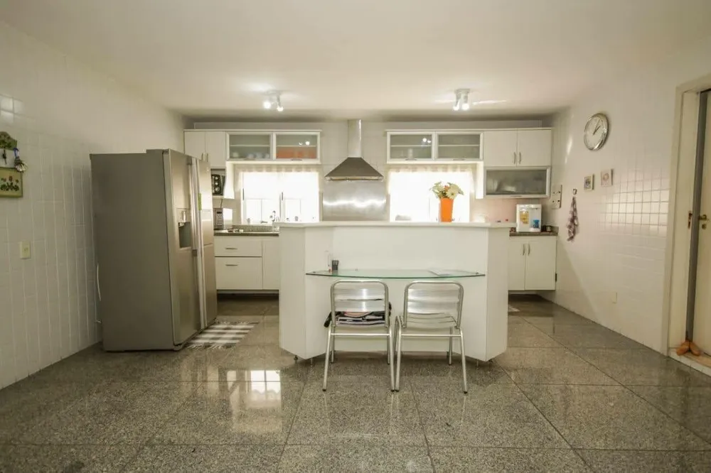 Casa, 4 quartos, 750 m² - Foto 2