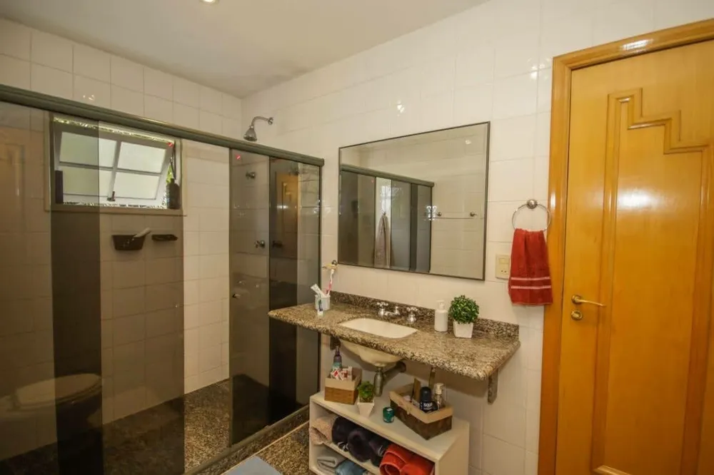 Casa, 4 quartos, 750 m² - Foto 29