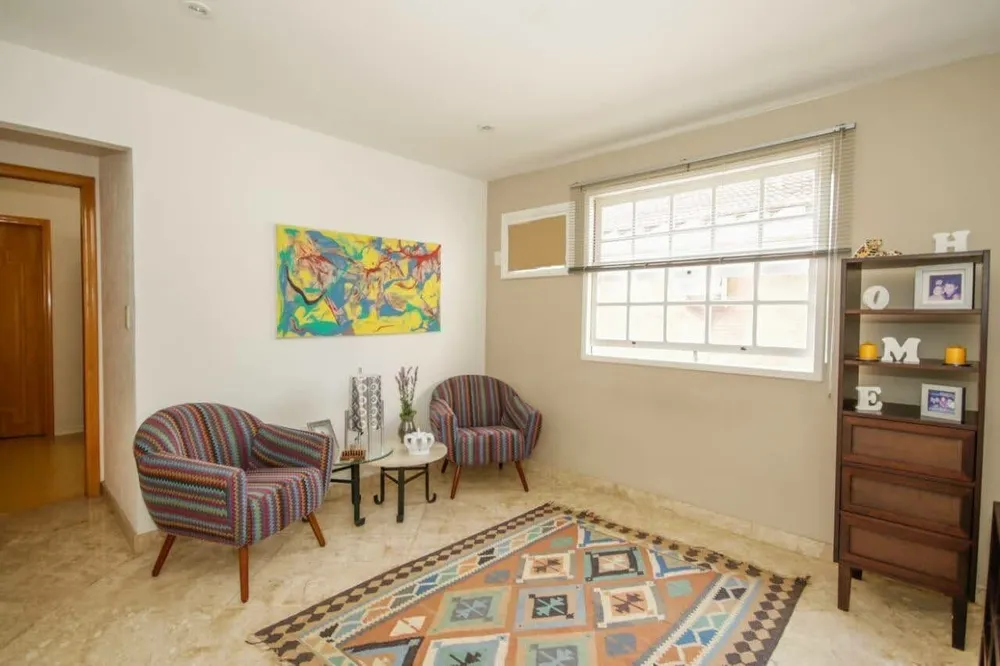 Casa, 4 quartos, 750 m² - Foto 15