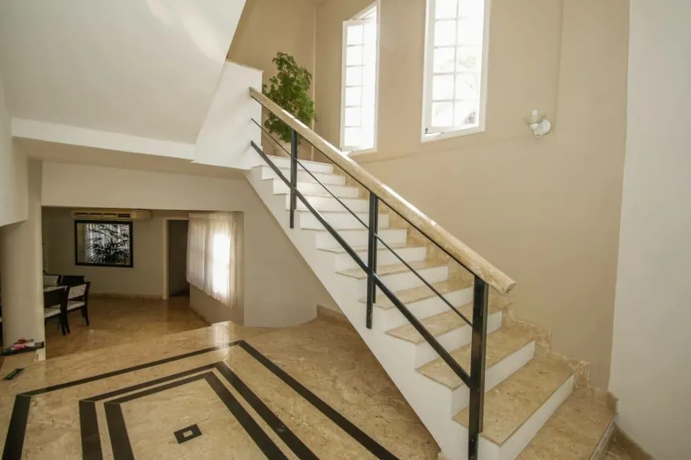 Casa, 4 quartos, 750 m² - Foto 35