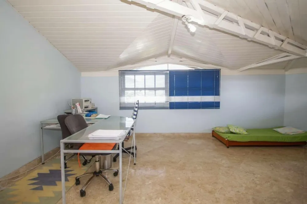 Casa, 4 quartos, 750 m² - Foto 7