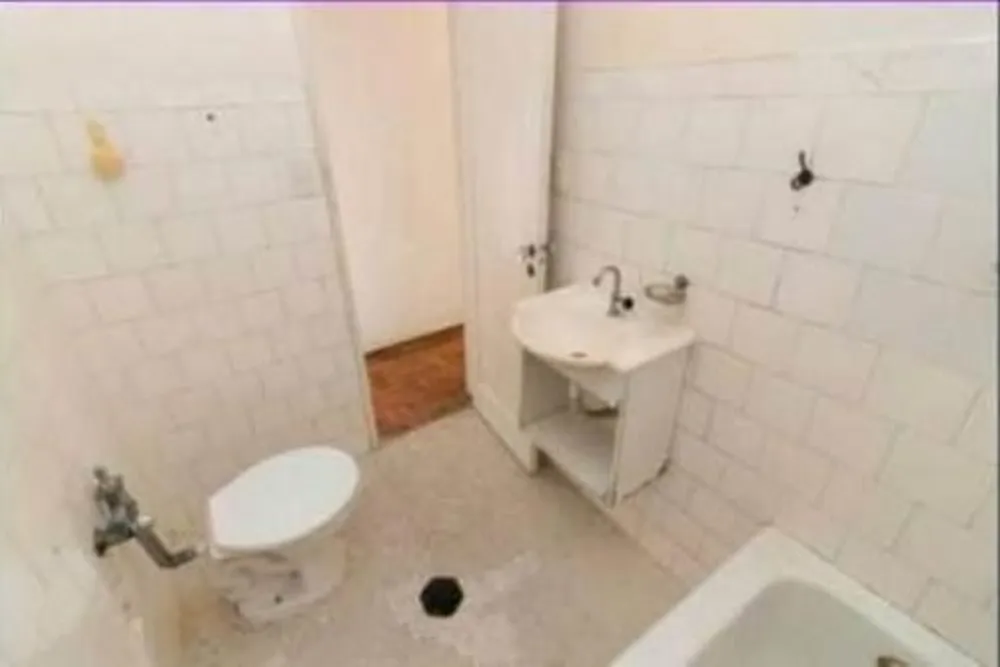 Apartamento, 3 quartos, 75 m² - Foto 10
