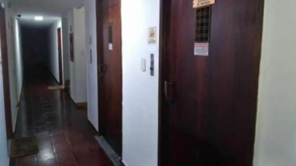 Apartamento, 3 quartos, 75 m² - Foto 15